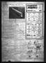 Thumbnail image of item number 4 in: 'The Schulenburg Sticker (Schulenburg, Tex.), Vol. 42, No. 4, Ed. 1 Friday, November 29, 1935'.