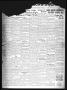 Primary view of The Schulenburg Sticker (Schulenburg, Tex.), Vol. 42, No. 21, Ed. 1 Friday, March 27, 1936