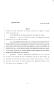 Legislative Document: 83rd Texas Legislature, Regular Session, Senate Bill 1585, Chapter 13…