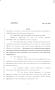 Legislative Document: 83rd Texas Legislature, Regular Session, Senate Bill 846, Chapter 29