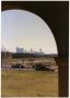 Photograph: Fort Worth Skyline
