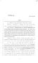 Legislative Document: 83rd Texas Legislature, Regular Session, Senate Bill 646, Chapter 1170