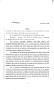 Legislative Document: 83rd Texas Legislature, Regular Session, Senate Bill 1510, Chapter 800