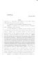 Legislative Document: 83rd Texas Legislature, Regular Session, Senate Bill 1814, Chapter 120