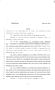 Legislative Document: 83rd Texas Legislature, Regular Session, Senate Bill 230, Chapter 18