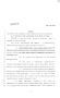 Legislative Document: 83rd Texas Legislature, Regular Session, Senate Bill 350, Chapter 129