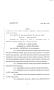 Legislative Document: 83rd Texas Legislature, Regular Session, Senate Bill 1536, Chapter 12…