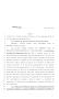 Legislative Document: 83rd Texas Legislature, Regular Session, House Bill 1372, Chapter 1394