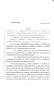 Legislative Document: 83rd Texas Legislature, Regular Session, Senate Bill 1907, Chapter 12…