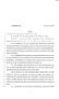Legislative Document: 83rd Texas Legislature, Regular Session, Senate Bill 1806, Chapter 12…