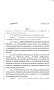 Legislative Document: 83rd Texas Legislature, Regular Session, Senate Bill 771, Chapter 445
