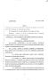 Legislative Document: 83rd Texas Legislature, Regular Session, Senate Bill 1542, Chapter 619