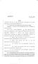 Legislative Document: 83rd Texas Legislature, Regular Session, Senate Bill 845, Chapter 452