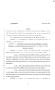 Legislative Document: 83rd Texas Legislature, Regular Session, Senate Bill 162, Chapter 66