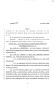 Legislative Document: 83rd Texas Legislature, Regular Session, Senate Bill 1480, Chapter 799