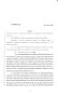 Legislative Document: 83rd Texas Legislature, Regular Session, Senate Bill 1863, Chapter 13…