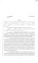 Legislative Document: 83rd Texas Legislature, Regular Session, Senate Bill 611, Chapter 90