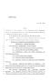 Legislative Document: 83rd Texas Legislature, Regular Session, House Bill 3860, Chapter 1112