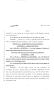 Legislative Document: 83rd Texas Legislature, Regular Session, House Bill 436, Chapter 386