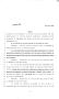 Legislative Document: 83rd Texas Legislature, Regular Session, Senate Bill 904, Chapter 589