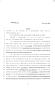Legislative Document: 83rd Texas Legislature, Regular Session, Senate Bill 984, Chapter 159