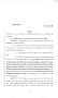 Legislative Document: 83rd Texas Legislature, Regular Session, Senate Bill 485, Chapter 525