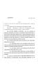 Legislative Document: 83rd Texas Legislature, Regular Session, House Bill 2690, Chapter 693