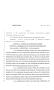 Legislative Document: 83rd Texas Legislature, Regular Session, House Bill 2532, Chapter 1296