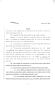 Legislative Document: 83rd Texas Legislature, Regular Session, Senate Bill 1825, Chapter 201