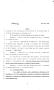 Legislative Document: 83rd Texas Legislature, Regular Session, Senate Bill 204, Chapter 402