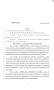 Legislative Document: 83rd Texas Legislature, Regular Session, Senate Bill 1372, Chapter 13…