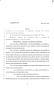 Legislative Document: 83rd Texas Legislature, Regular Session, Senate Bill 839, Chapter 1174