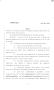 Legislative Document: 83rd Texas Legislature, Regular Session, Senate Bill 1214, Chapter 11…