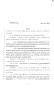 Legislative Document: 83rd Texas Legislature, Regular Session, Senate Bill 1620, Chapter 12…