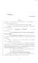 Legislative Document: 83rd Texas Legislature, Regular Session, Senate Bill 866, Chapter 102