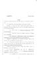 Primary view of 83rd Texas Legislature, Regular Session, Senate Bill 360, Chapter 23
