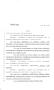 Legislative Document: 83rd Texas Legislature, Regular Session, House Bill 2256, Chapter 1288