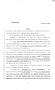 Legislative Document: 83rd Texas Legislature, Regular Session, Senate Bill 1835, Chapter 819