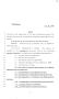 Legislative Document: 83rd Texas Legislature, Regular Session, Senate Bill 1892, Chapter 502
