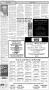 Thumbnail image of item number 4 in: 'The Nocona News (Nocona, Tex.), Vol. 101, No. 38, Ed. 1 Thursday, March 1, 2007'.