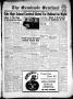 Thumbnail image of item number 1 in: 'The Seminole Sentinel (Seminole, Tex.), Vol. 34, No. 39, Ed. 1 Thursday, October 30, 1941'.