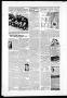 Thumbnail image of item number 4 in: 'The Seminole Sentinel (Seminole, Tex.), Vol. 30, No. 46, Ed. 1 Thursday, January 13, 1938'.