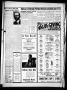 Thumbnail image of item number 2 in: 'The Seminole Sentinel (Seminole, Tex.), Vol. 33, No. 14, Ed. 1 Thursday, May 16, 1940'.