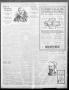 Thumbnail image of item number 3 in: 'The Daily Express. (San Antonio, Tex.), Vol. 41, No. 340, Ed. 1 Thursday, December 6, 1906'.