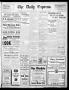 Newspaper: The Daily Express. (San Antonio, Tex.), Vol. 41, No. 231, Ed. 1 Sunda…