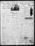 Thumbnail image of item number 3 in: 'The Daily Express. (San Antonio, Tex.), Vol. 41, No. 316, Ed. 1 Monday, November 12, 1906'.
