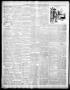 Thumbnail image of item number 4 in: 'The Daily Express. (San Antonio, Tex.), Vol. 41, No. 316, Ed. 1 Monday, November 12, 1906'.