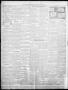 Thumbnail image of item number 4 in: 'The Daily Express. (San Antonio, Tex.), Vol. 42, No. 60, Ed. 1 Friday, March 1, 1907'.