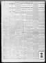 Thumbnail image of item number 2 in: 'The Galveston Daily News. (Galveston, Tex.), Vol. 56, No. 126, Ed. 1 Wednesday, July 28, 1897'.
