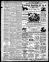 Thumbnail image of item number 2 in: 'San Antonio Daily Express. (San Antonio, Tex.), Vol. 8, No. 188, Ed. 1 Monday, November 23, 1874'.